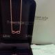 AAA Replica Tiffany Red Sapphire Necklace In Silver (7)_th.jpg